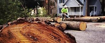 Best Firewood Processing and Delivery  in Mickleton, NJ