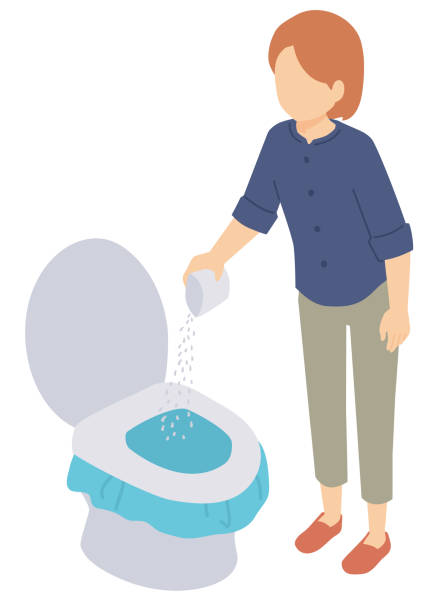 Best Aeration Services  in Mickleton, NJ
